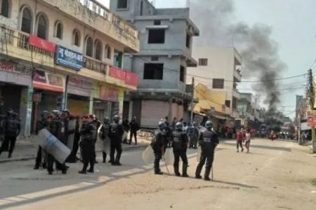 kapilvastu_krishnanagar_DWE6ACcAcz