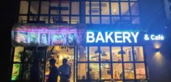 karachi-bakery-620x400-twitter