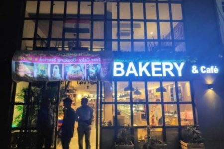 karachi-bakery-620x400-twitter