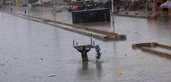karachi-flood-ap