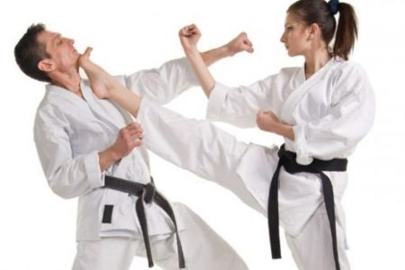 karate-620x330