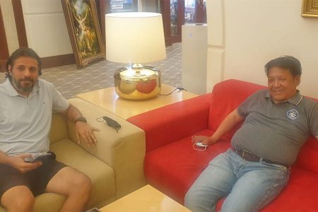 karma-tshiring-sherpa-and-abdulla-almutairi