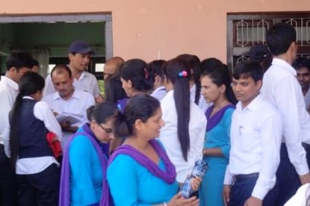 karmachari-1