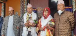karna-and-sharmila-gurung