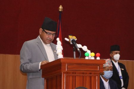 karnali-budget-1562020110326-1000x0
