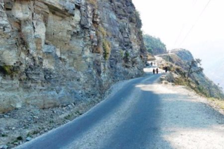 karnali-corridor