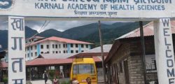 karnali-health