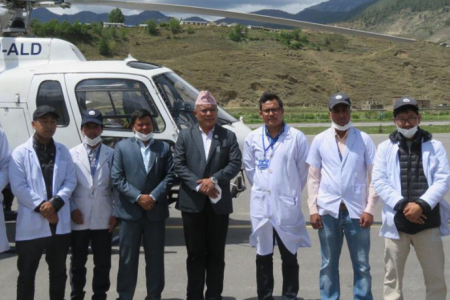 karnali-health-worker_riPYxrIzfK