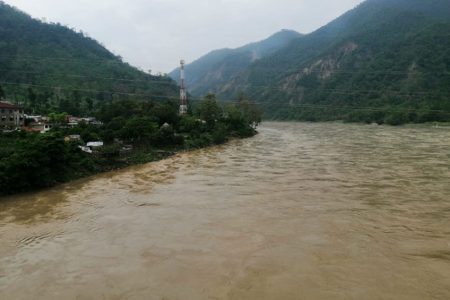 karnali-nadi_YclAVDWMTR