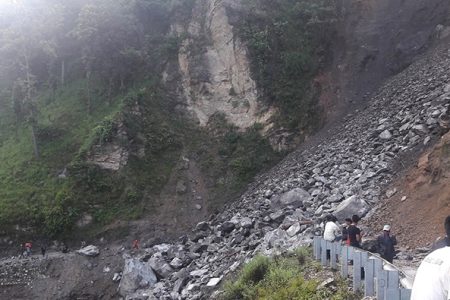karnali-rajmarga-kalikot