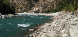 karnali-river
