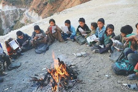 karnali_chiso_m7xRrVpLUN