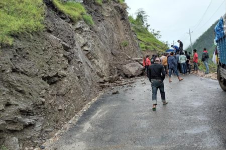 karnali_highway_surkhet_jumla_road