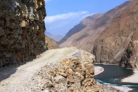 karnali_karidor