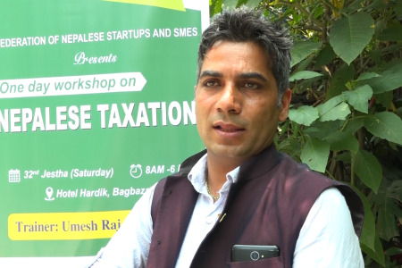 karsambandhitalim