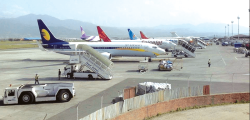 kathmandu-delhi-flight-fare-increase-by--91889
