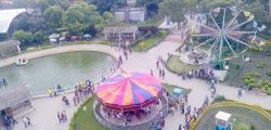 kathmandu-fun-park-pic-1