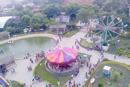 kathmandu-fun-park-pic-1
