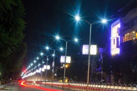 kathmandu-light