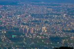 kathmandu