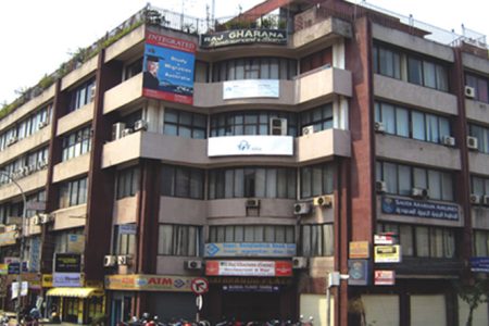 kathmandu-plaza-1