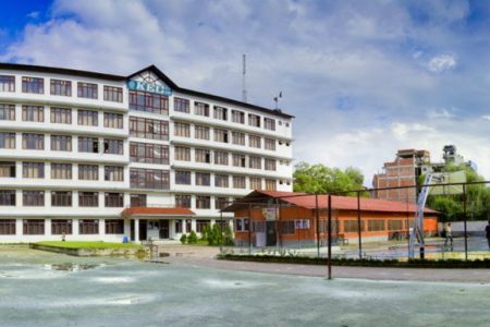 kathmandu_engineering_college_building_yKcRczrm4Y