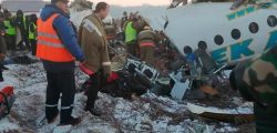 kazak-plane-crash-27122019044911-1000x0