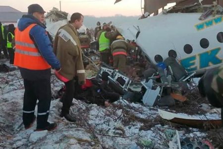kazak-plane-crash-27122019044911-1000x0