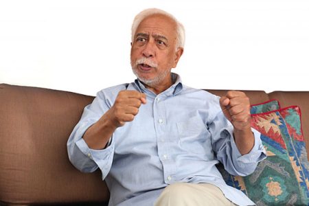 kedar-bhakta-mathema