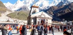 kedarnath_kgoxerkJUd