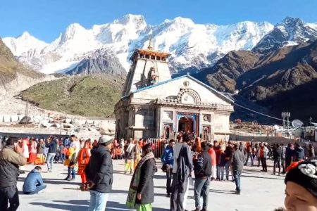 kedarnath_kgoxerkJUd