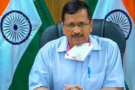 kejriwal1200_0-sixteen_nine