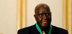 keneth-kaunda