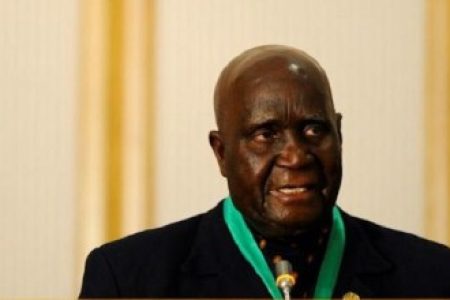 keneth-kaunda