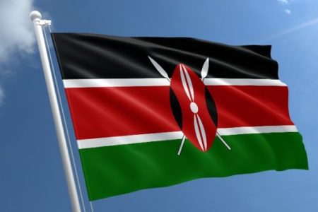kenya-flag-std_1