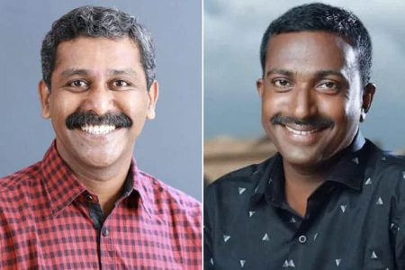 keral-two-leader-killed