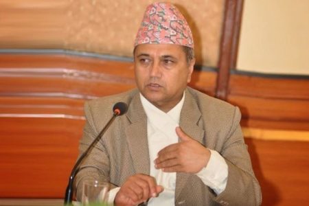 khagaraj-adhikari-