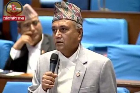 khagaraj-adhikari