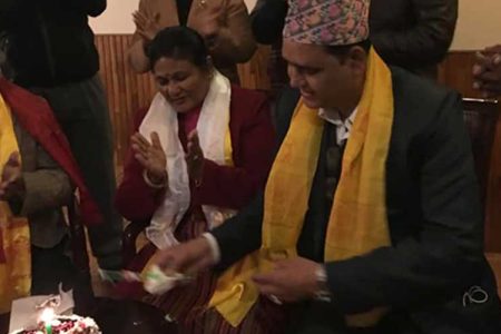 khagendra_20190120004224
