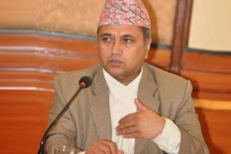 khagraj_adhikari_8LFg3FbZos