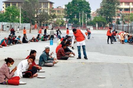khana-1536x663
