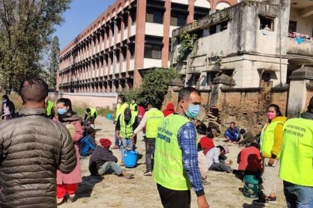 khana-prasuti-griha-18112020063240-1000x0