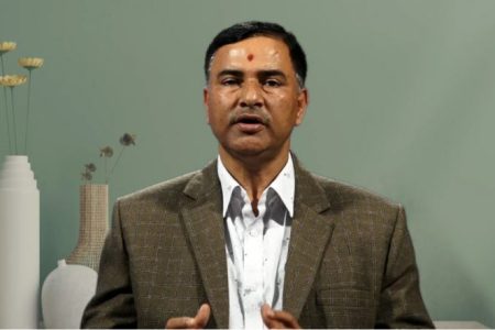 khanal-congress-chitwan-768x442 (1)