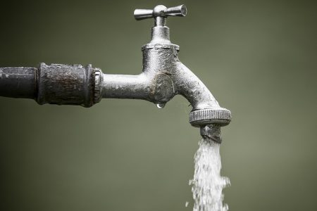 khanepani