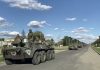 kharkiv_ukraine_4TPM9KkP8y
