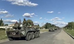 kharkiv_ukraine_4TPM9KkP8y