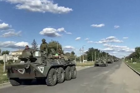 kharkiv_ukraine_4TPM9KkP8y