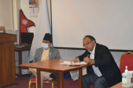 khem-karki-2062020032855-600x0