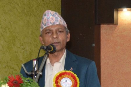 khilaraj-regmi