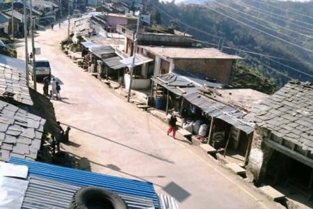 khodpe-baitadi2